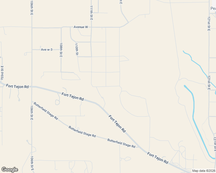 map of restaurants, bars, coffee shops, grocery stores, and more near Avenue w-8 in Los Angeles County