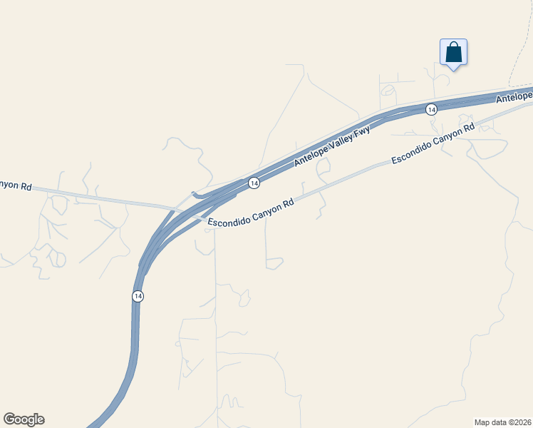 map of restaurants, bars, coffee shops, grocery stores, and more near 33320 Kingbird Way in Acton