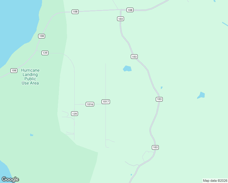 map of restaurants, bars, coffee shops, grocery stores, and more near 301-331 County Road 1017 in Abbeville