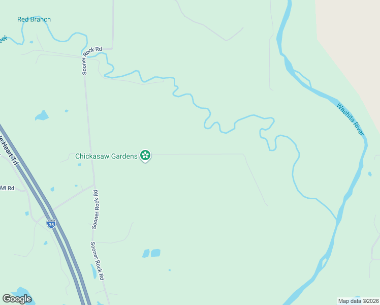 map of restaurants, bars, coffee shops, grocery stores, and more near in Davis