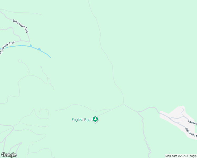 map of restaurants, bars, coffee shops, grocery stores, and more near 5308 Monument Road in Jasper