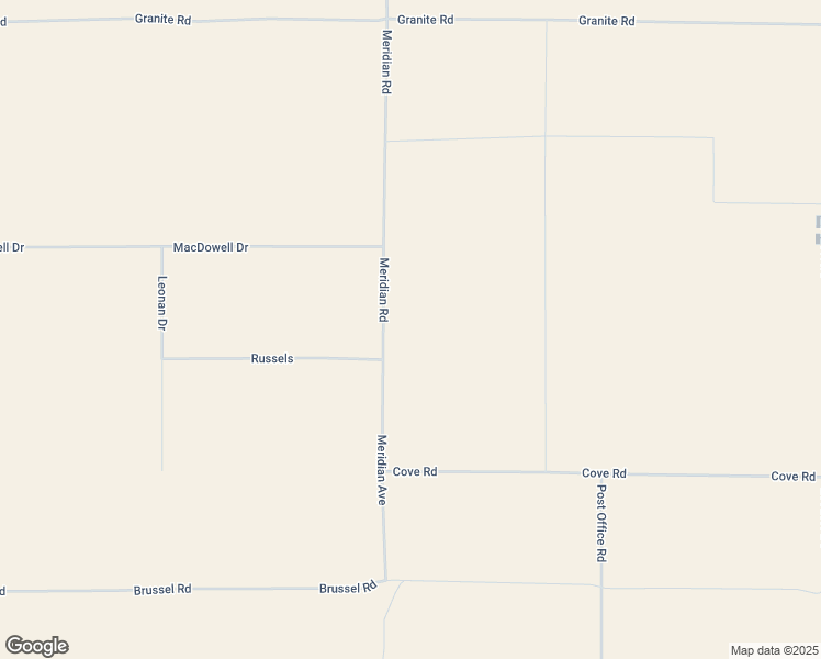 map of restaurants, bars, coffee shops, grocery stores, and more near in Lucerne Valley