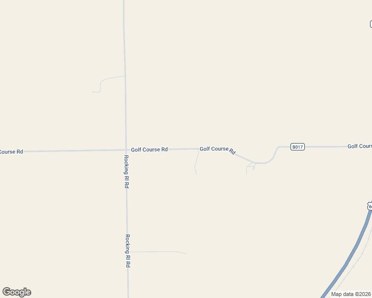 map of restaurants, bars, coffee shops, grocery stores, and more near Golf Course Road in Mountainair