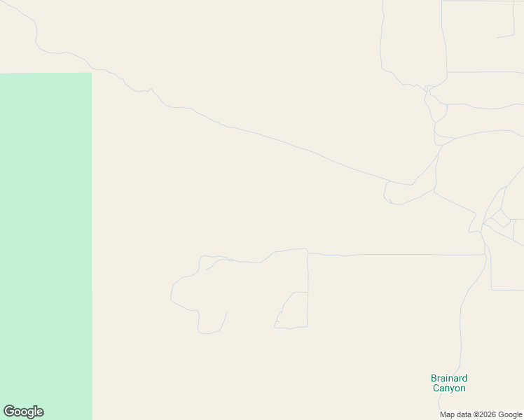 map of restaurants, bars, coffee shops, grocery stores, and more near East Avenue West 8 in Los Angeles County