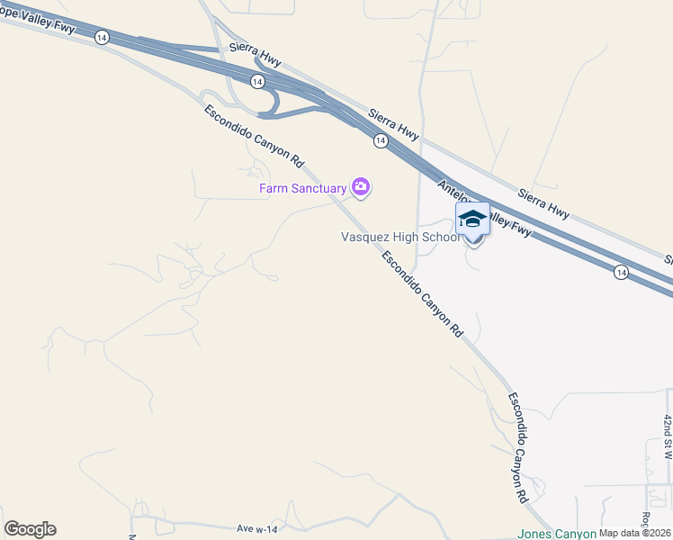 map of restaurants, bars, coffee shops, grocery stores, and more near in Acton