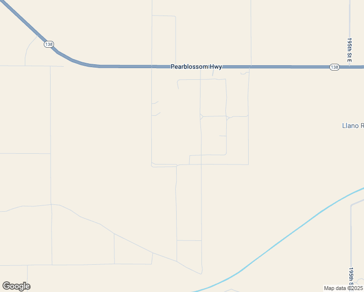 map of restaurants, bars, coffee shops, grocery stores, and more near in Llano