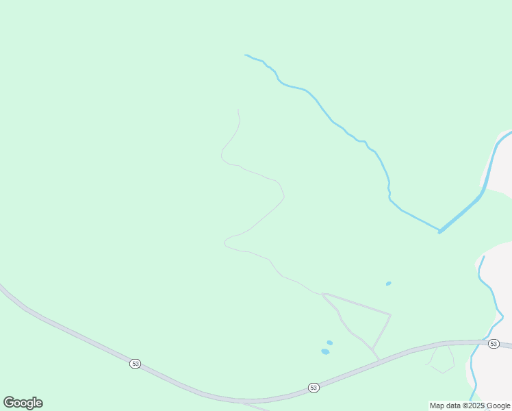 map of restaurants, bars, coffee shops, grocery stores, and more near in Kelly