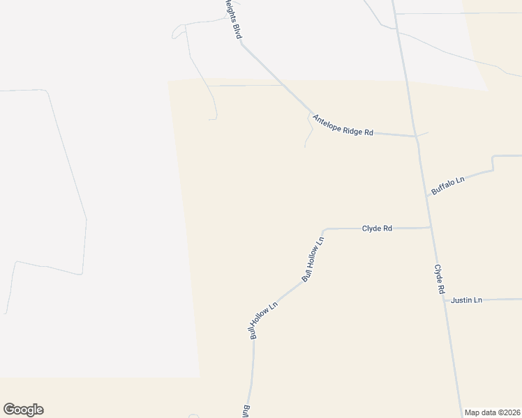 map of restaurants, bars, coffee shops, grocery stores, and more near in Snowflake