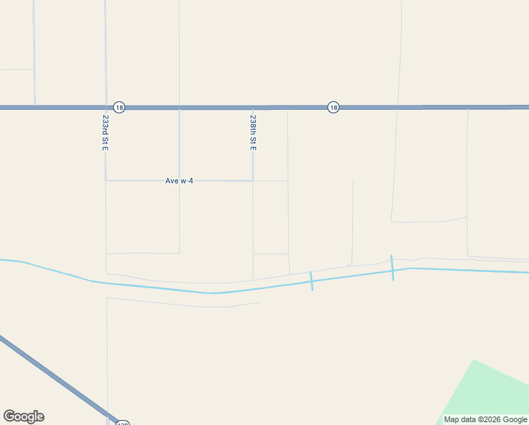 map of restaurants, bars, coffee shops, grocery stores, and more near in Pinon Hills