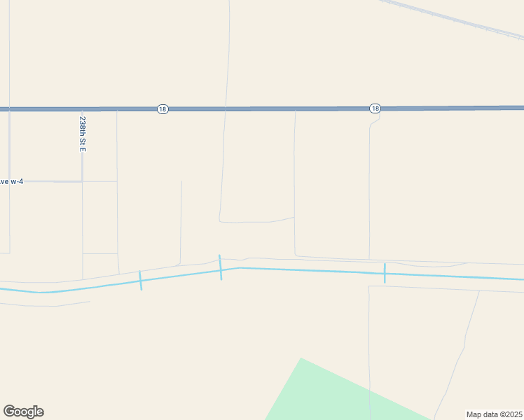 map of restaurants, bars, coffee shops, grocery stores, and more near in Palmdale