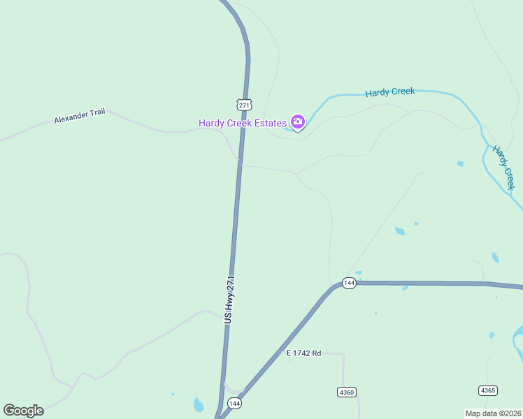 map of restaurants, bars, coffee shops, grocery stores, and more near in Nashoba