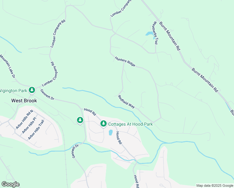 map of restaurants, bars, coffee shops, grocery stores, and more near 0 Ithica Court in Jasper