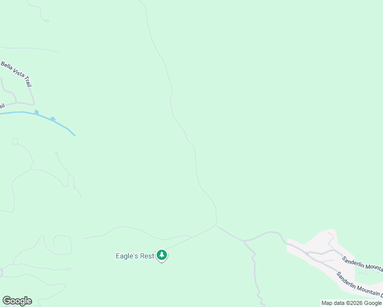 map of restaurants, bars, coffee shops, grocery stores, and more near 5308 Monument Road in Jasper