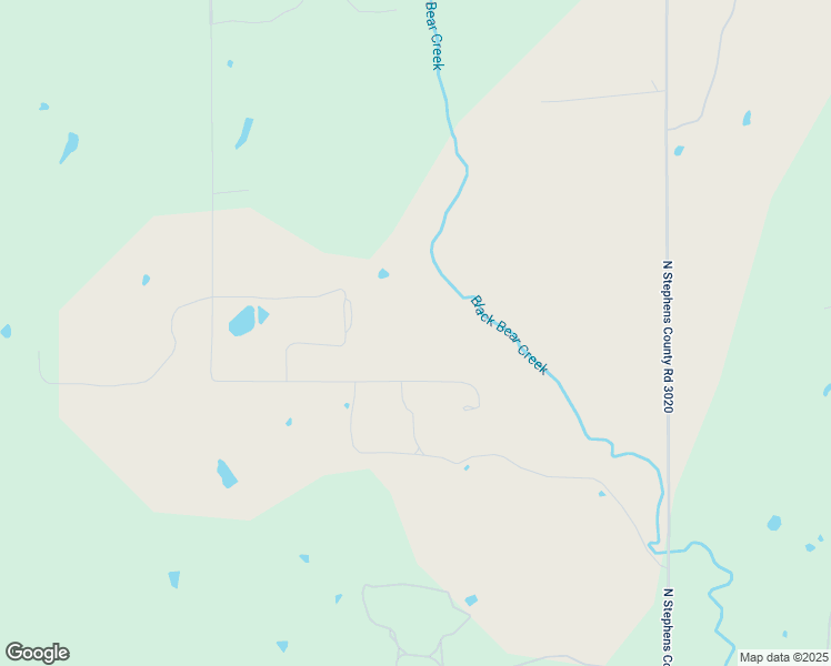 map of restaurants, bars, coffee shops, grocery stores, and more near 301480 East 1740 Road in Duncan
