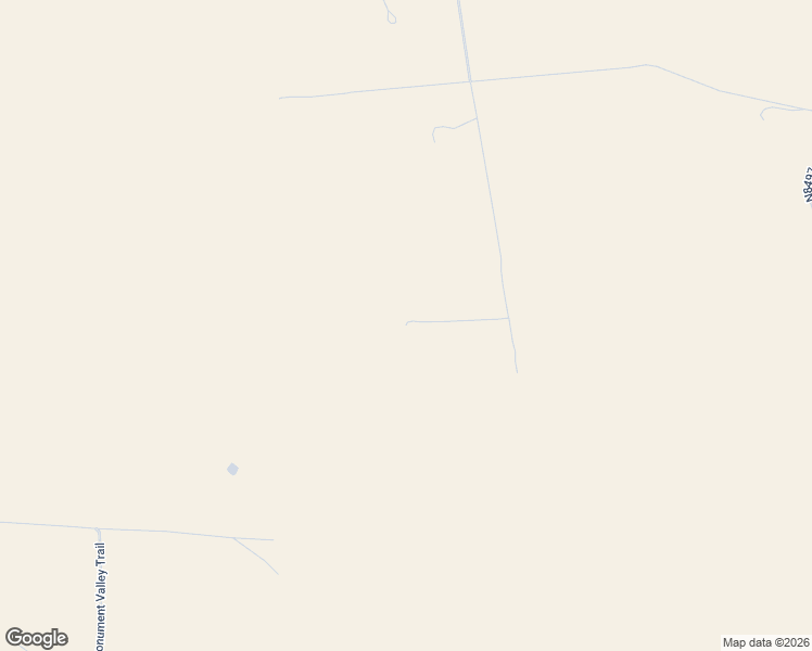 map of restaurants, bars, coffee shops, grocery stores, and more near 3 County Road in Concho