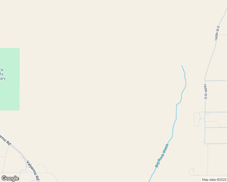 map of restaurants, bars, coffee shops, grocery stores, and more near Avenue w-4 in Los Angeles County