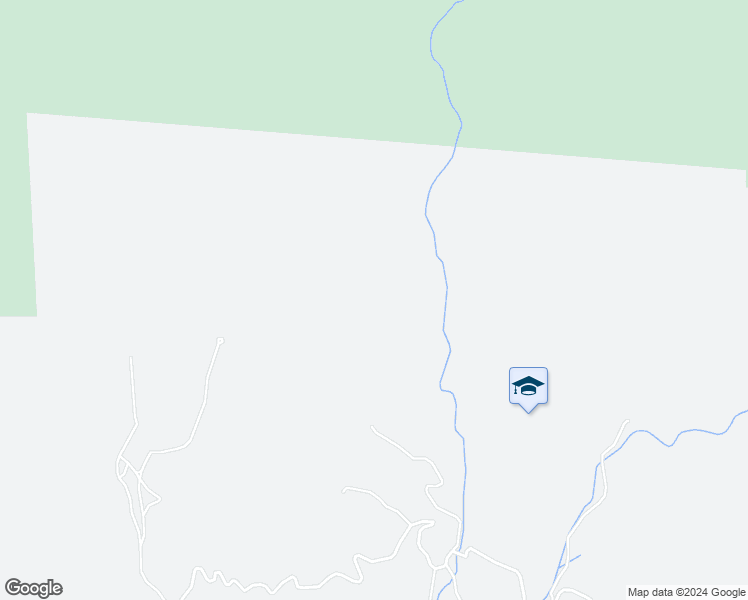 map of restaurants, bars, coffee shops, grocery stores, and more near Unnamed Road in Goleta