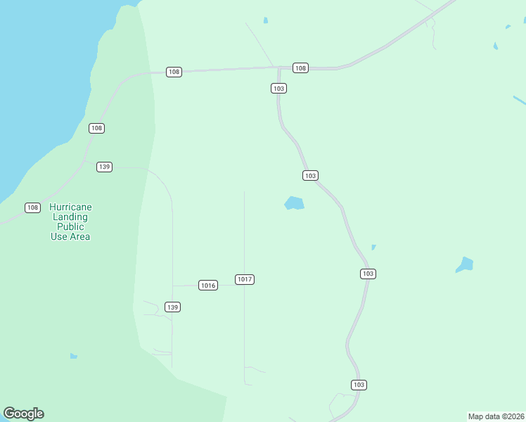 map of restaurants, bars, coffee shops, grocery stores, and more near 301 County Road 1017 in Abbeville