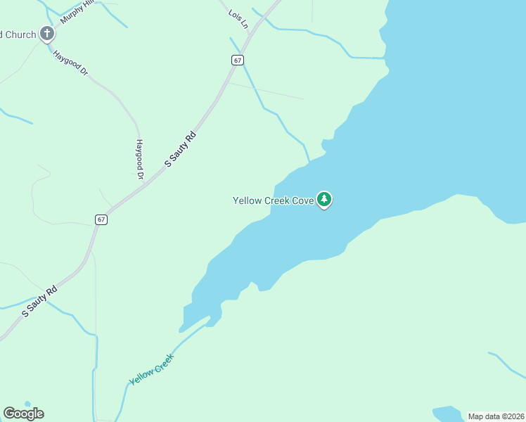 map of restaurants, bars, coffee shops, grocery stores, and more near in Langston