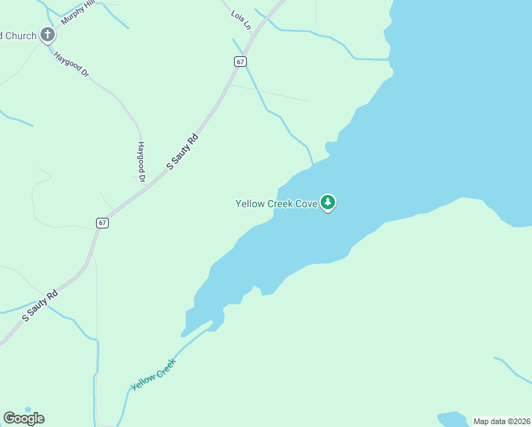 map of restaurants, bars, coffee shops, grocery stores, and more near in Langston