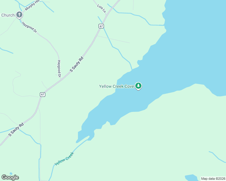 map of restaurants, bars, coffee shops, grocery stores, and more near in Langston