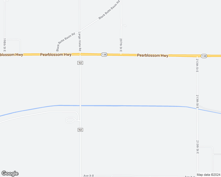 map of restaurants, bars, coffee shops, grocery stores, and more near in Llano