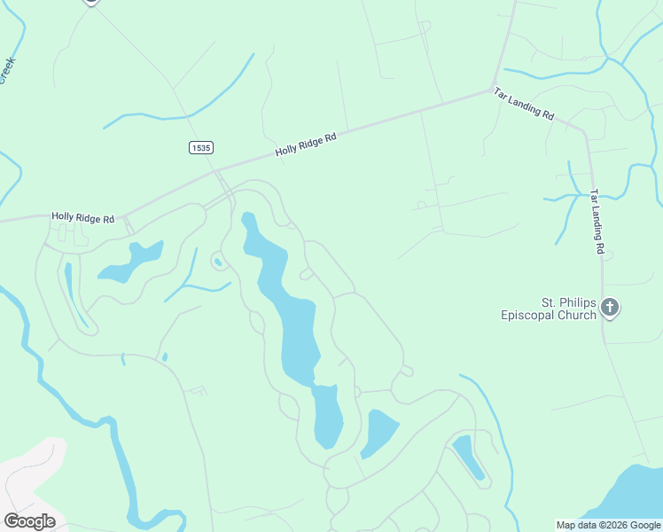 map of restaurants, bars, coffee shops, grocery stores, and more near 159 Spicer Road in Maysville