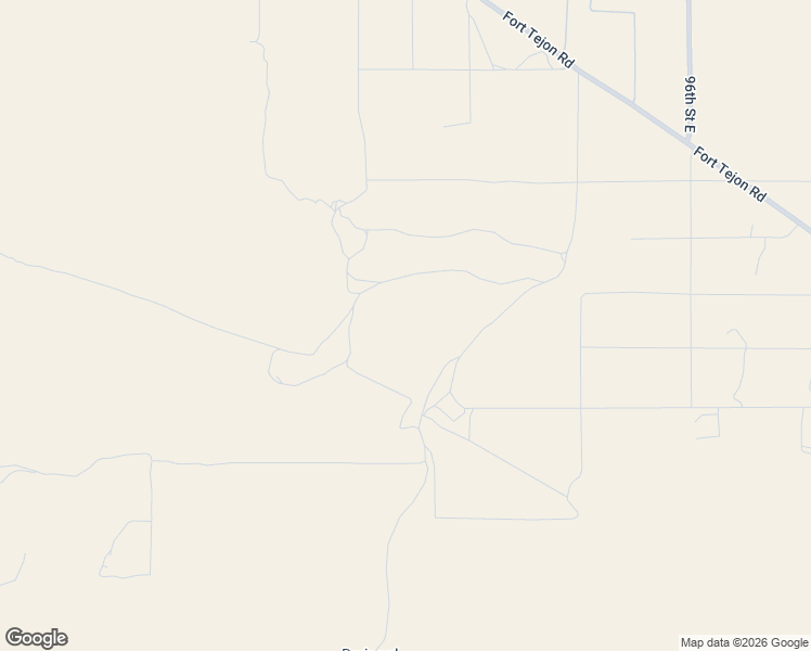 map of restaurants, bars, coffee shops, grocery stores, and more near Avenue w-8 in Los Angeles County