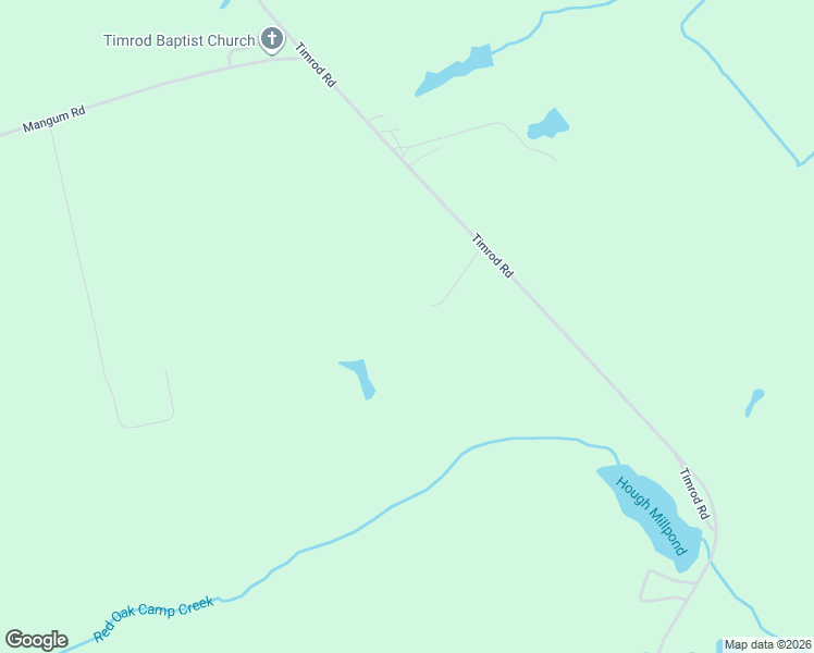 map of restaurants, bars, coffee shops, grocery stores, and more near 29A Raintree Lane in Bethune