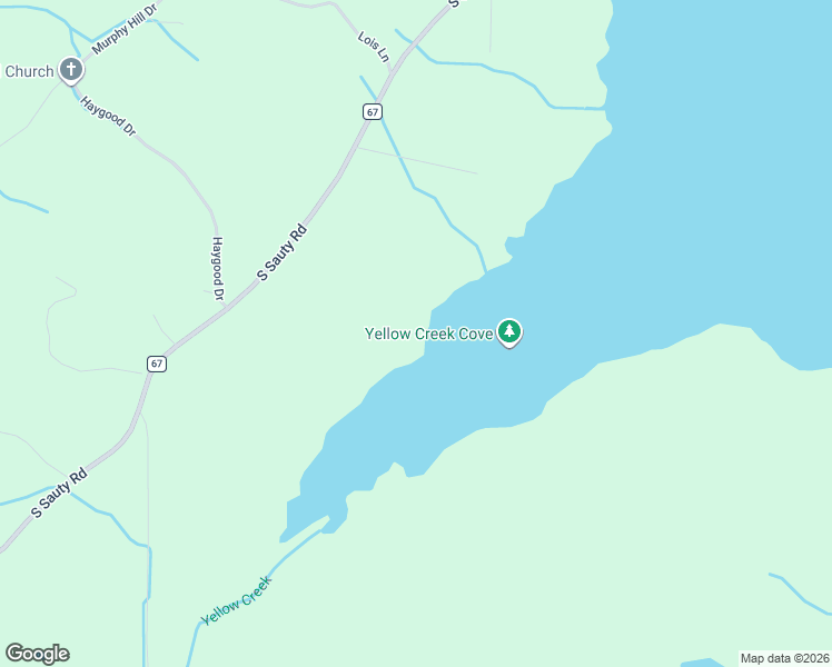 map of restaurants, bars, coffee shops, grocery stores, and more near in Langston