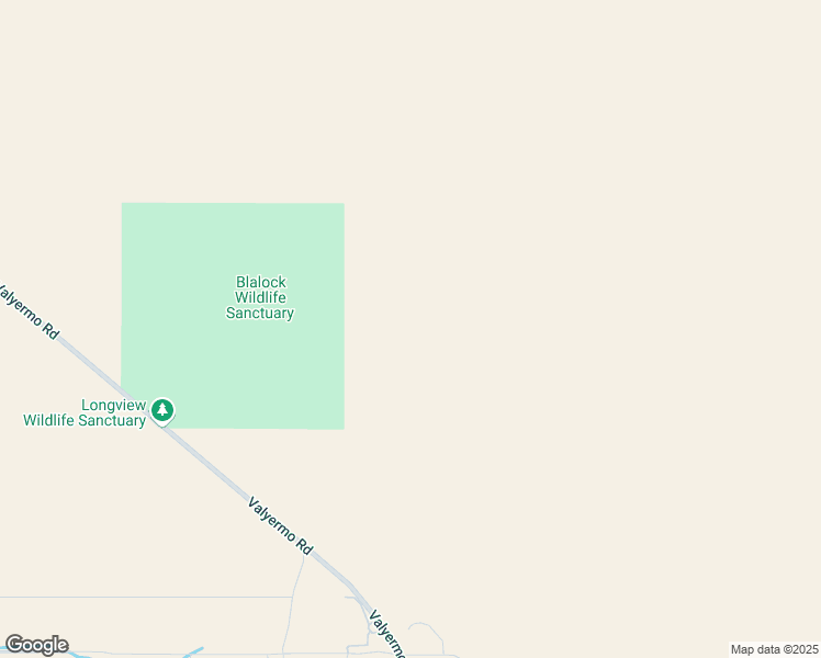 map of restaurants, bars, coffee shops, grocery stores, and more near East Avenue West 4 in Pearblossom