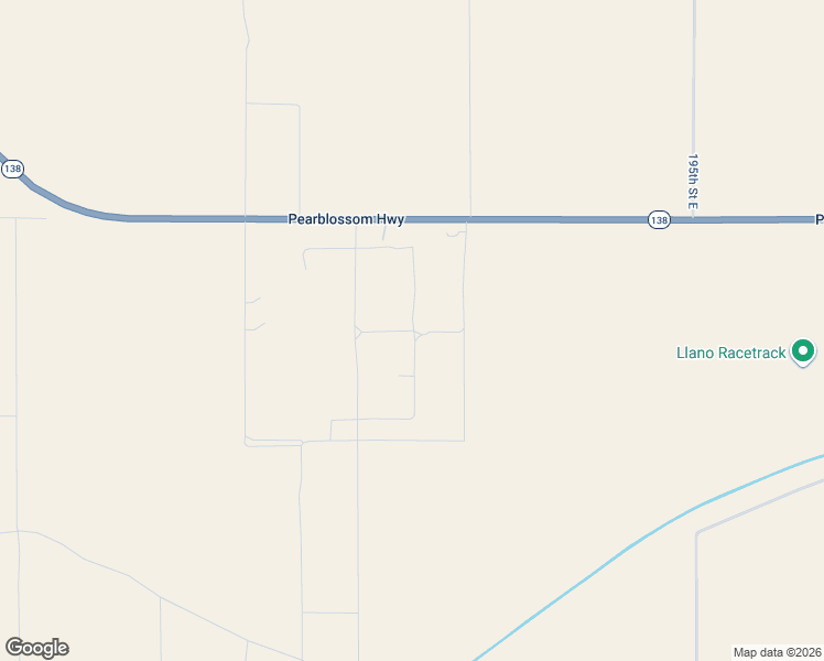 map of restaurants, bars, coffee shops, grocery stores, and more near Avenue w-4 in Los Angeles County