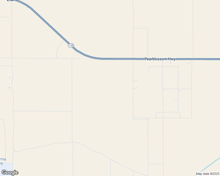 map of restaurants, bars, coffee shops, grocery stores, and more near Saint East in Los Angeles County