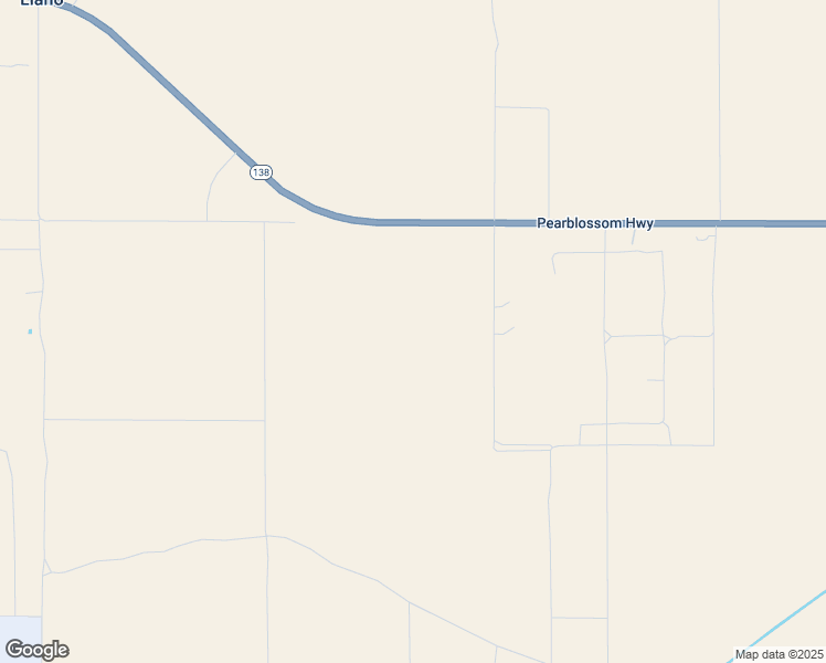 map of restaurants, bars, coffee shops, grocery stores, and more near in Llano