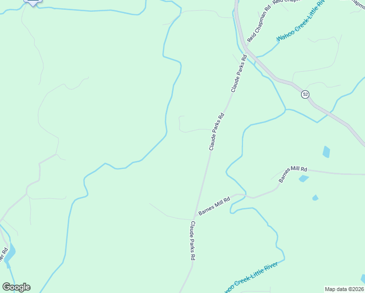 map of restaurants, bars, coffee shops, grocery stores, and more near 19 Pierces Pond Road in Murrayville