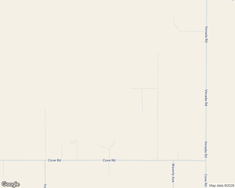 map of restaurants, bars, coffee shops, grocery stores, and more near 30180 Wacahoota Road in Lucerne Valley