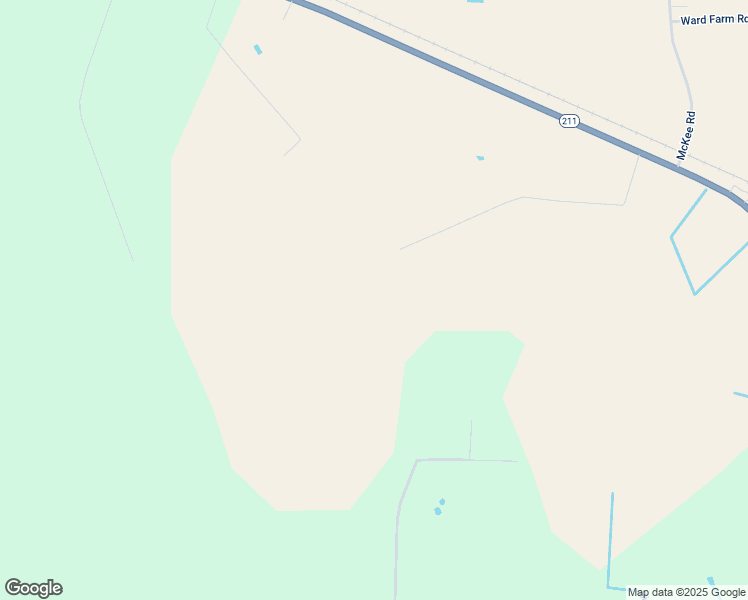 map of restaurants, bars, coffee shops, grocery stores, and more near in Council