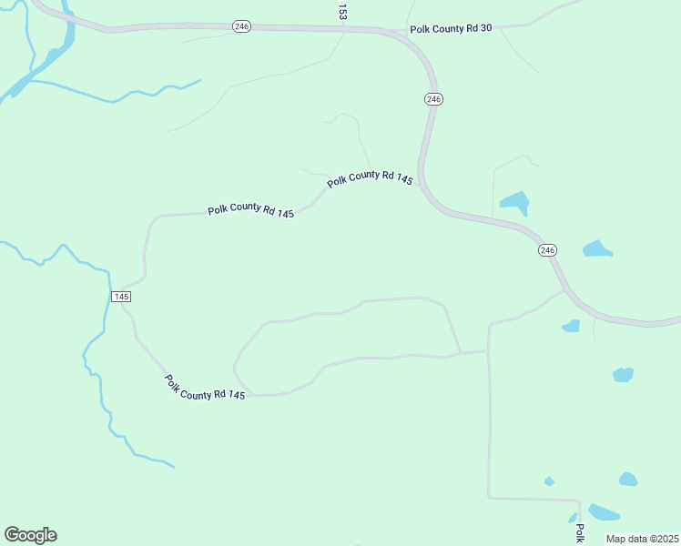 map of restaurants, bars, coffee shops, grocery stores, and more near in Hatfield