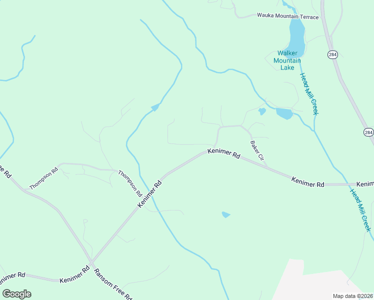 map of restaurants, bars, coffee shops, grocery stores, and more near 6911 Baker Circle in Clermont