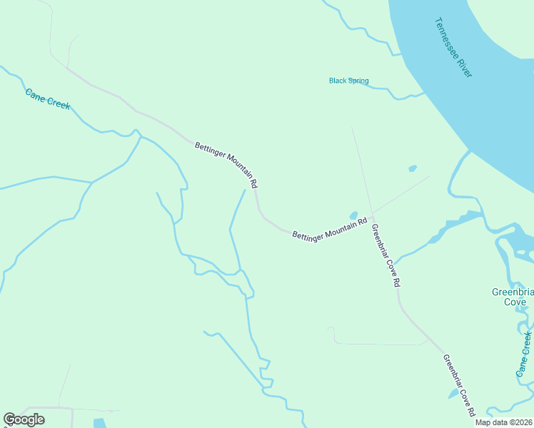 map of restaurants, bars, coffee shops, grocery stores, and more near in Laceys Spring