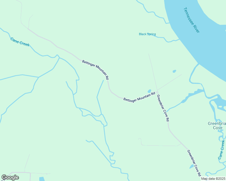 map of restaurants, bars, coffee shops, grocery stores, and more near in Laceys Spring
