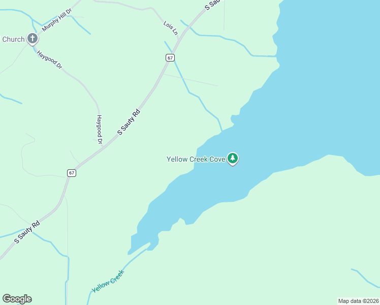 map of restaurants, bars, coffee shops, grocery stores, and more near in Langston