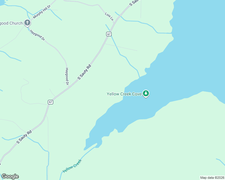 map of restaurants, bars, coffee shops, grocery stores, and more near in Langston