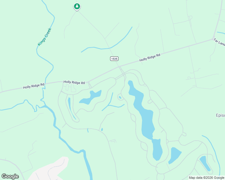map of restaurants, bars, coffee shops, grocery stores, and more near 330 Summersill Drive in Jacksonville