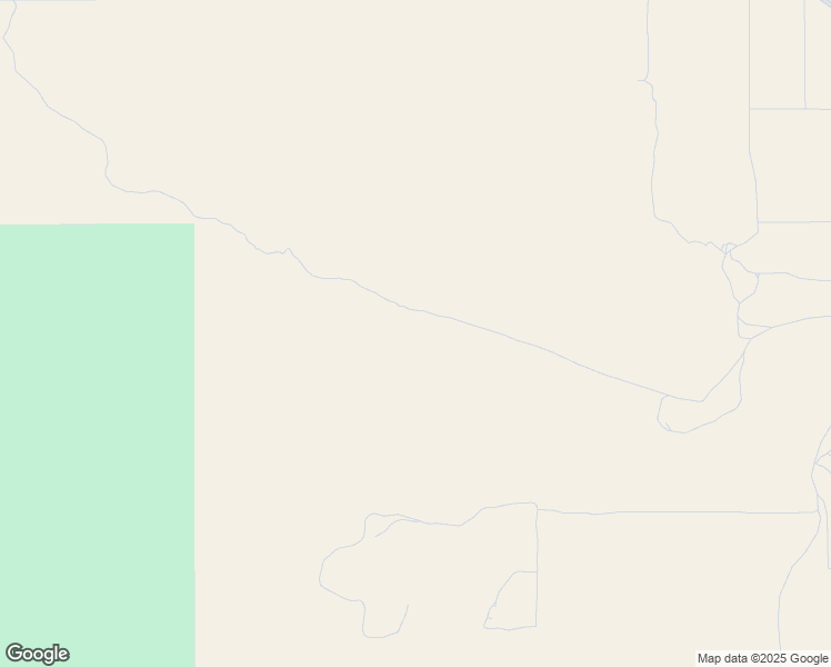 map of restaurants, bars, coffee shops, grocery stores, and more near Ranch Road in Los Angeles County