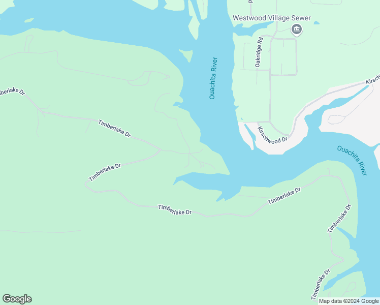 map of restaurants, bars, coffee shops, grocery stores, and more near 102 Eatonwood Lane in Royal