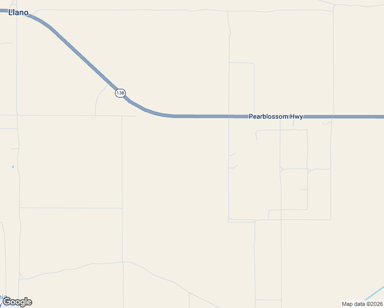 map of restaurants, bars, coffee shops, grocery stores, and more near in Llano