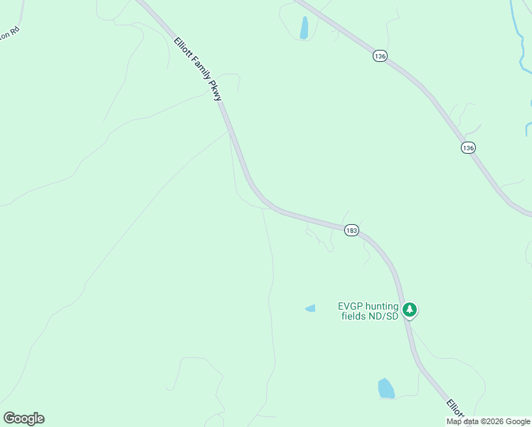 map of restaurants, bars, coffee shops, grocery stores, and more near Chastain Mill Road in Dawson County