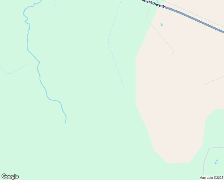 map of restaurants, bars, coffee shops, grocery stores, and more near 1049 McKinnon Road in Clarkton