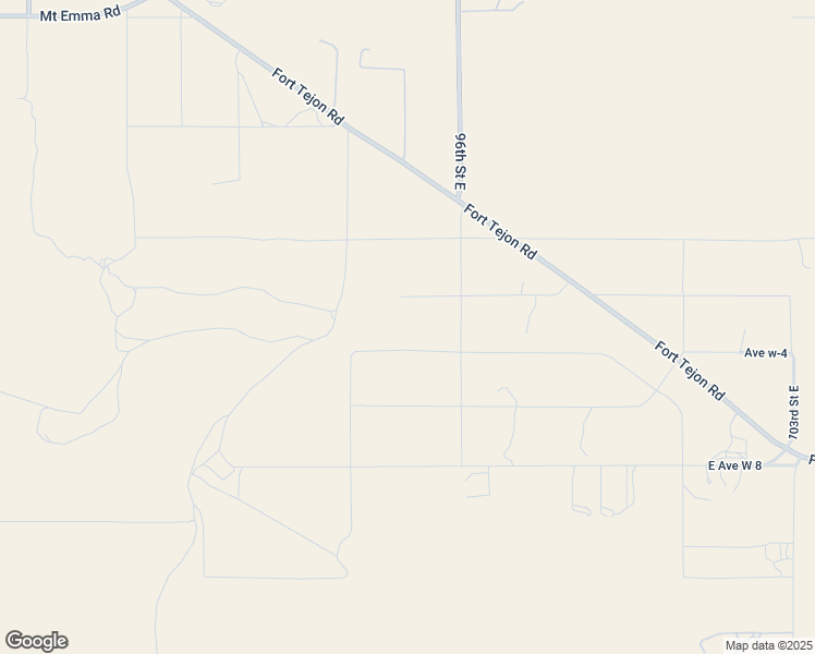 map of restaurants, bars, coffee shops, grocery stores, and more near in Juniper Hills